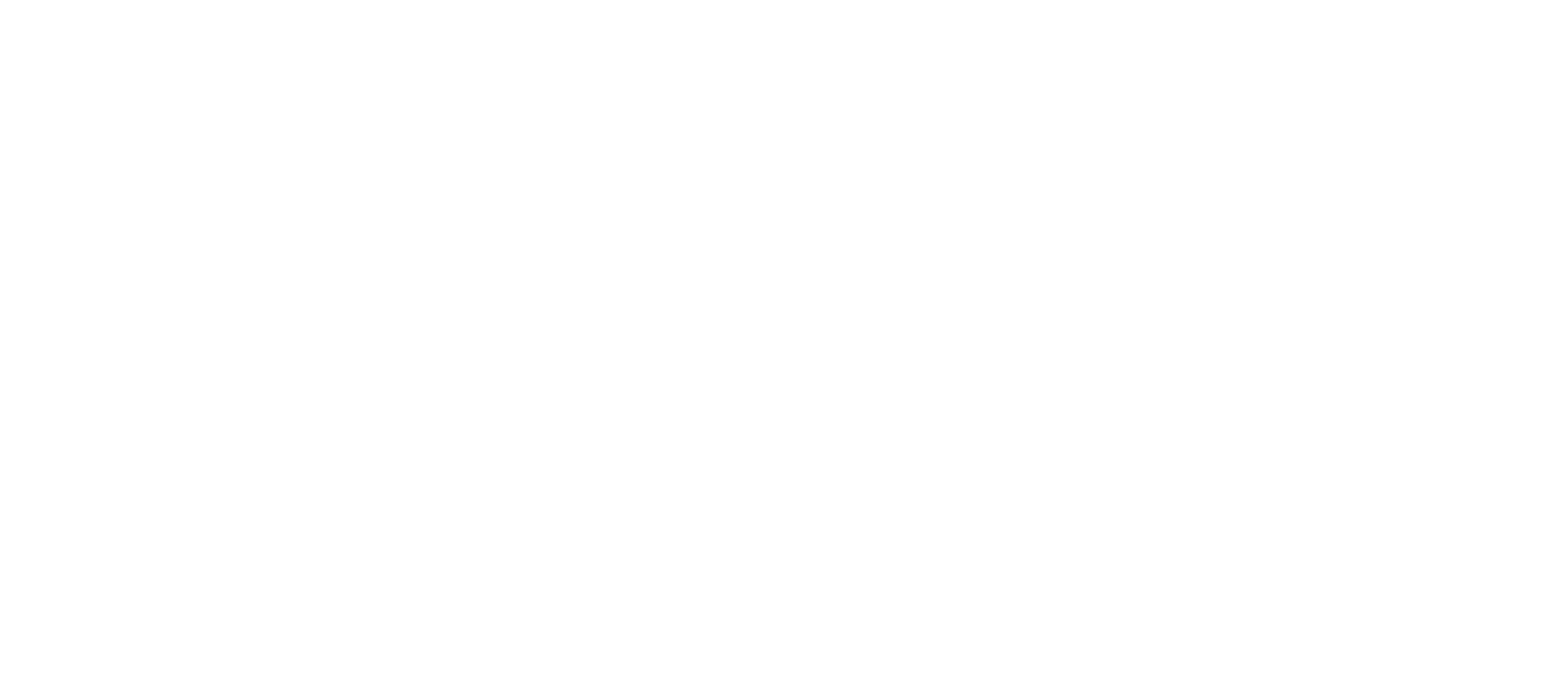 Atrium Logo