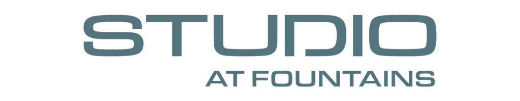 Studio Logo