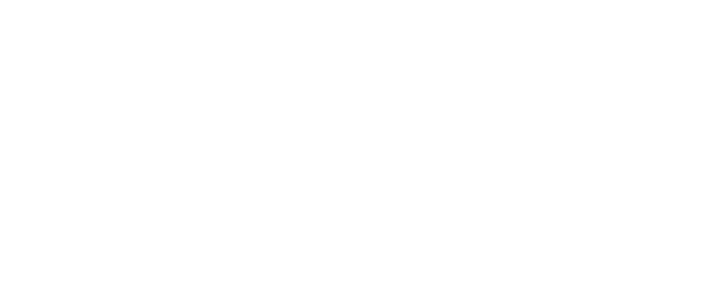 Studio Logo